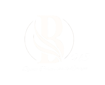 bijoux en porcelaine de Limoges