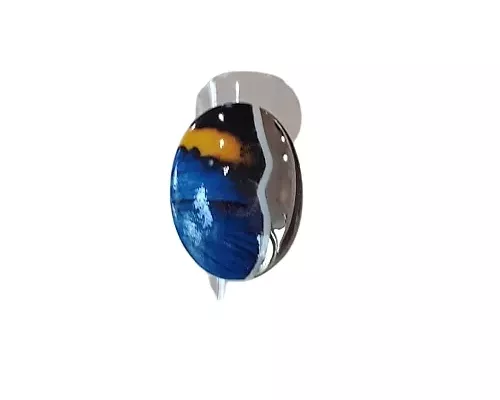 BAGUE