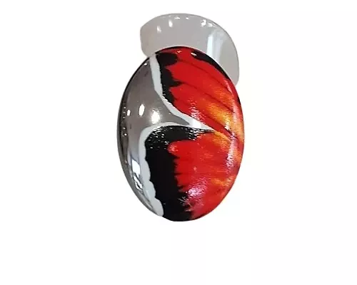 BAGUE