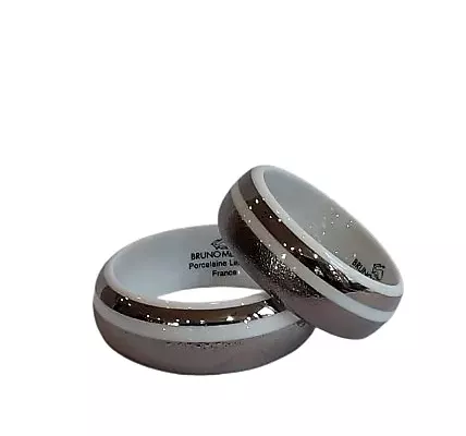 BRACELETS PM PLATINE