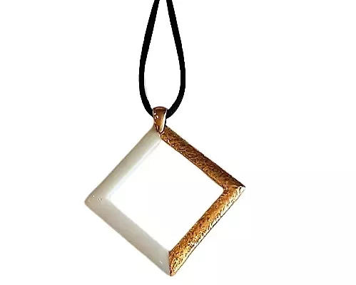 COLLIER (séries limitées)