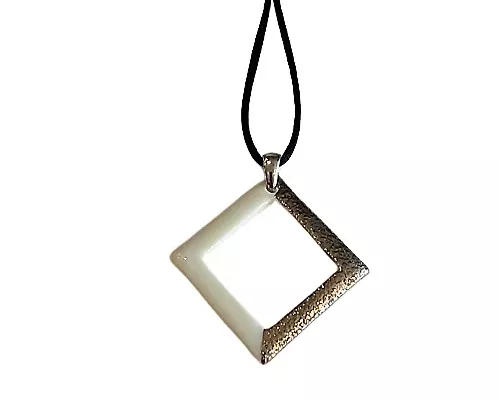 COLLIER (séries limitées)