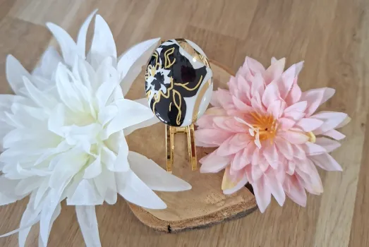 BRACELETS MANCHETTES RENDEZ-VOUS OR