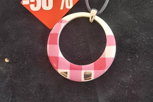 COLLIER