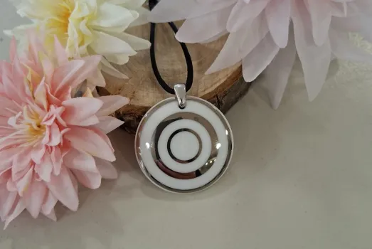 COLLIER GM (séries limitées)