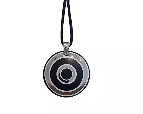 COLLIER