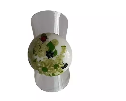 BAGUE