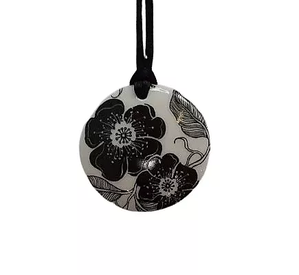 COLLIER