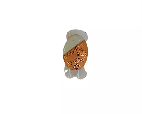 BAGUE