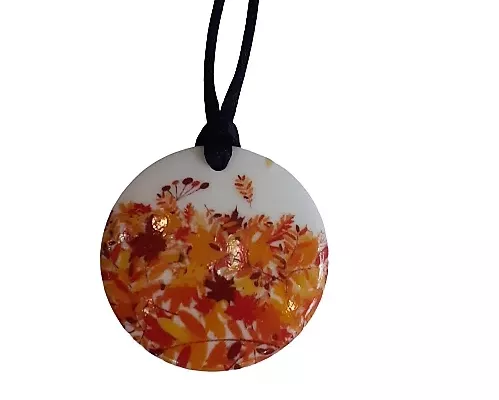 COLLIER