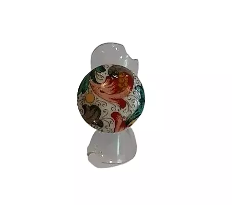 BAGUE