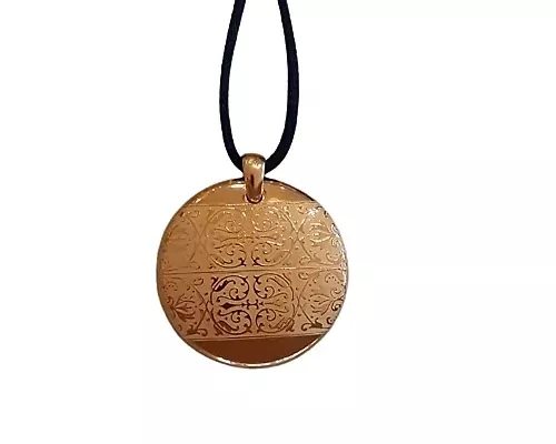 COLLIER