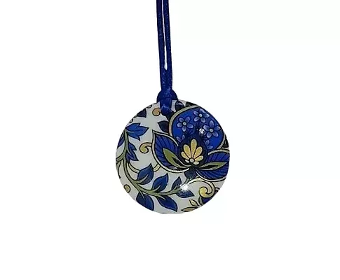 COLLIER