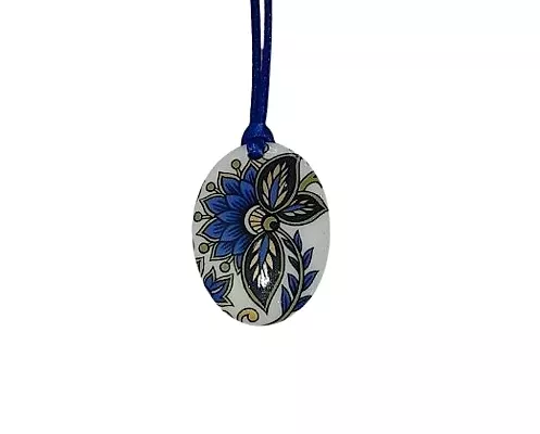 COLLIER