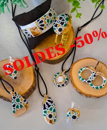 MARACA
