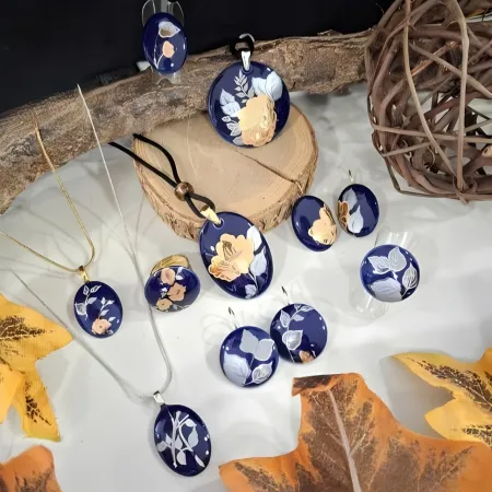 Pièces Uniques
